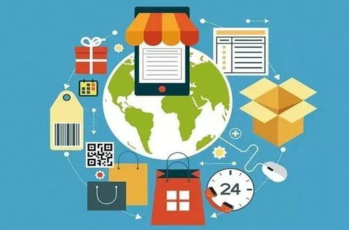 跨境出海競爭加劇 Temu美國再訴Shein，又添疑云